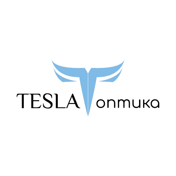 Tesla Optica